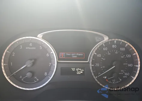 2019 Infiniti Qx60 Luxe from USA, damaged, VIN 5N1DL0MN0KC525135